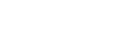 Eaglesoft logo